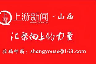 年度盘点之交易篇：登杜威欧炮表？历史上最为炸裂的交易年？